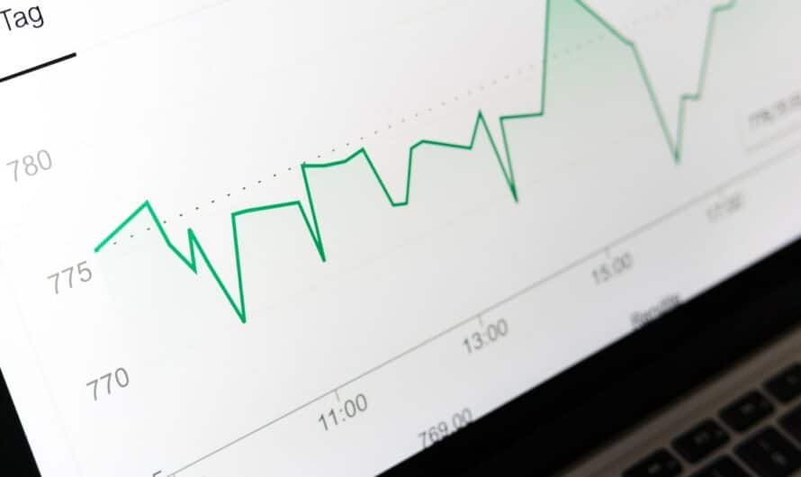 Quel est le rôle d’un analyste de crédit ?