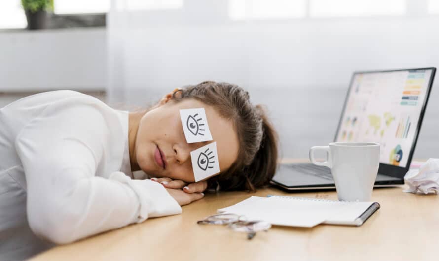 De quelle manière reprendre le travail après un burnout ?