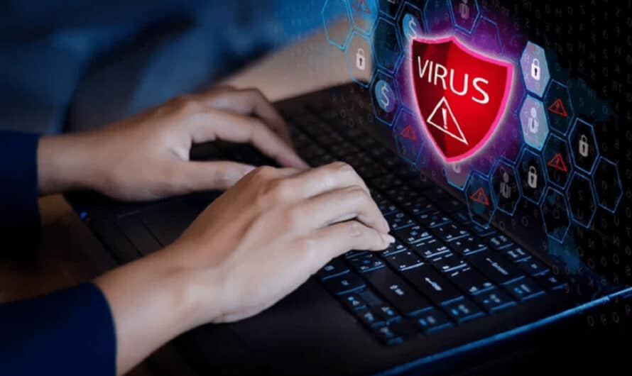 Quel antivirus pour protéger mon ordinateur ?