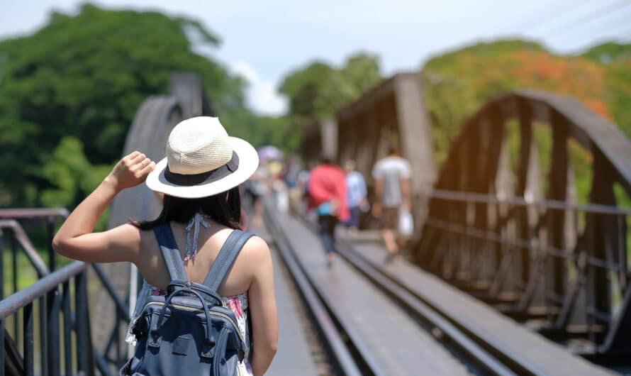 Quelles sont les exigences en matière d’assurance voyage Schengen ?