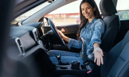 double permis