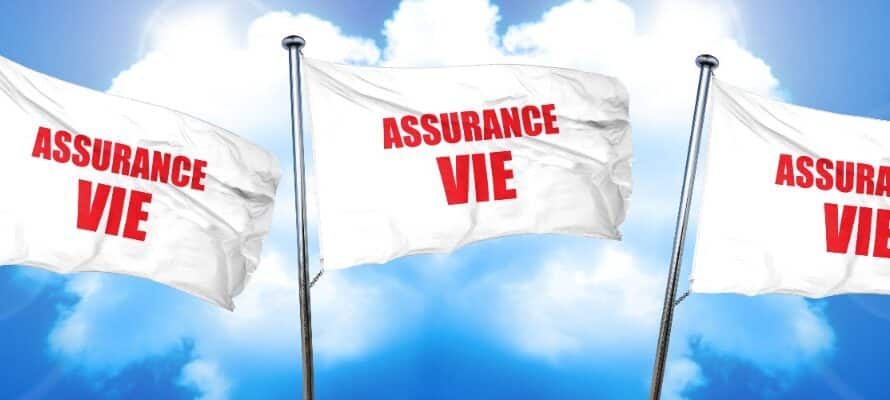 Pourquoi investir en assurance-vie ?