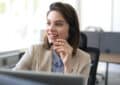 recrutement