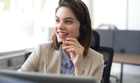 recrutement