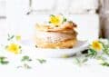 parisbrest