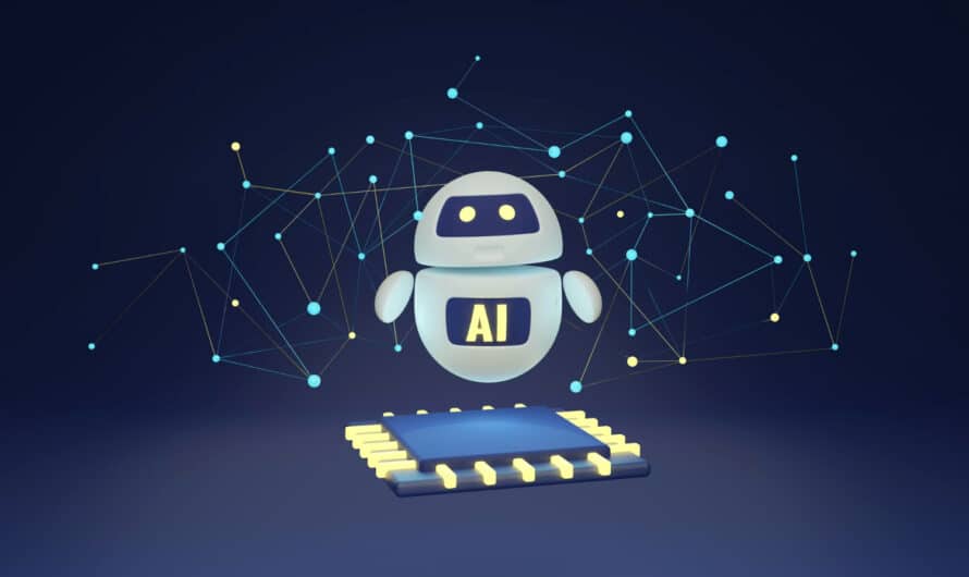 ChatGPT : l’intelligence artificielle qui révolutionne le moteur de recherche et le chatbot