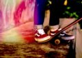 grip skate