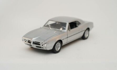 collection de voitures miniatures