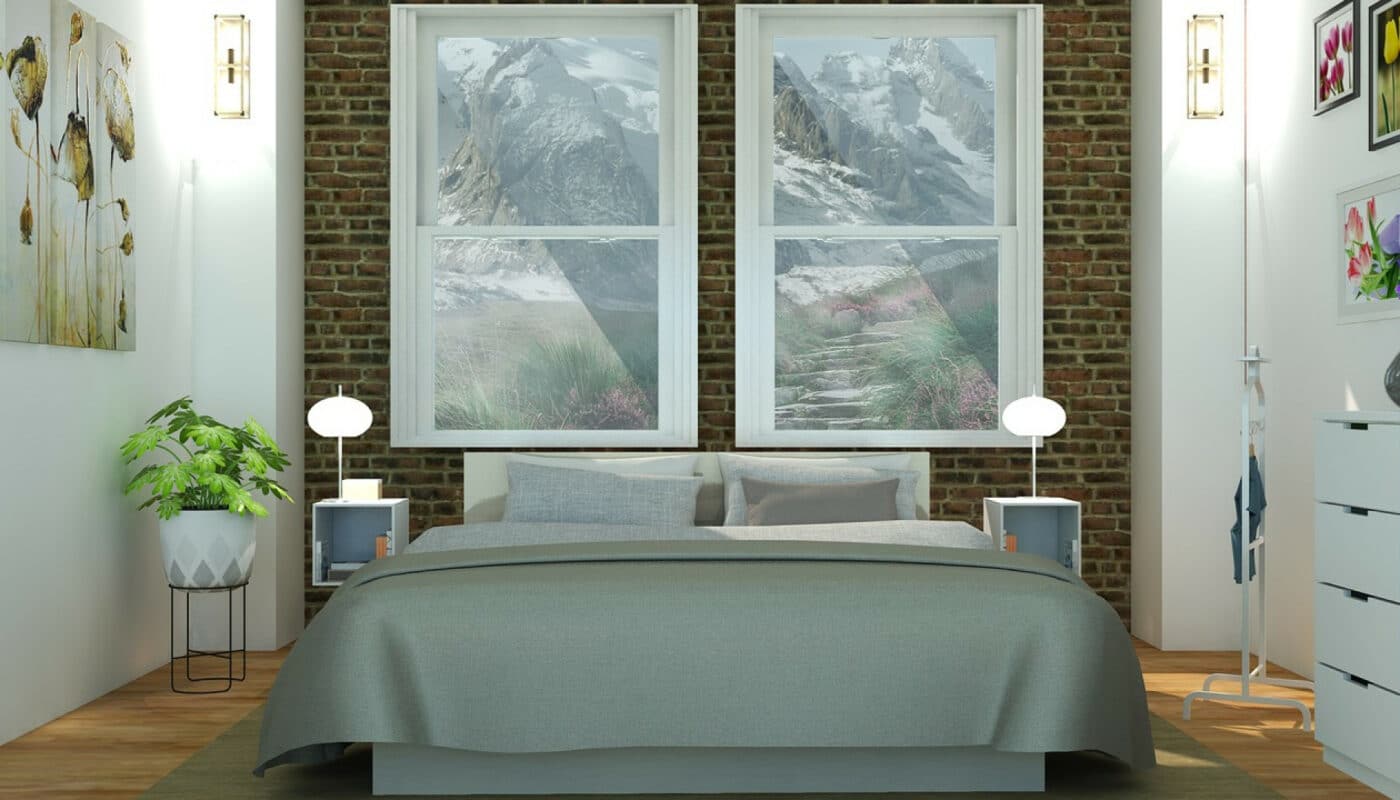 Les housses intégrales : la solution idéale pour rénover votre matelas