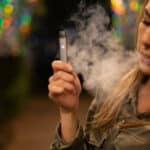 E-liquide : 3 saveurs que vous pourriez apprécier