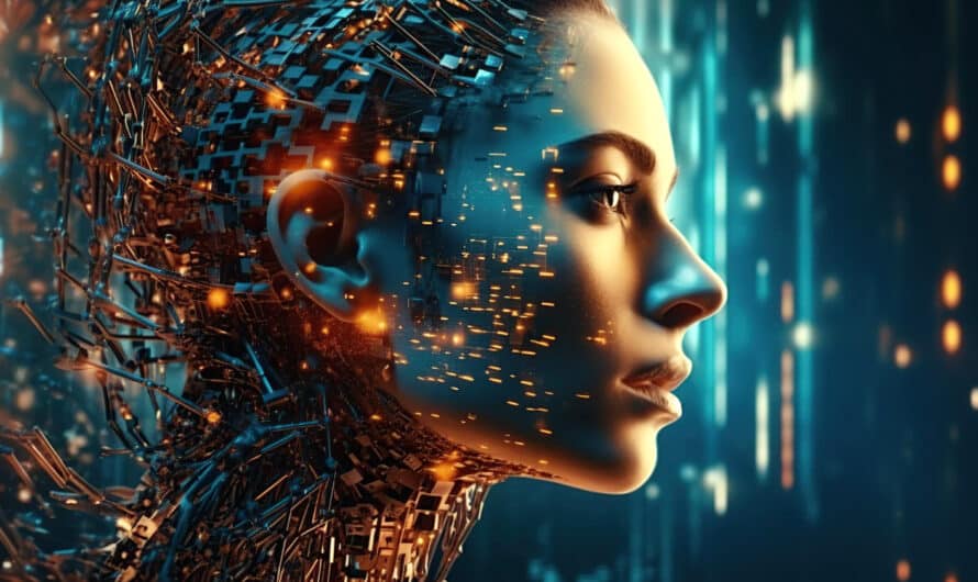 ChatGPT en français : le futur de l’intelligence artificielle conversationnelle