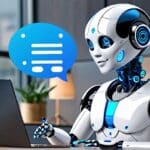 entreprise chatbot