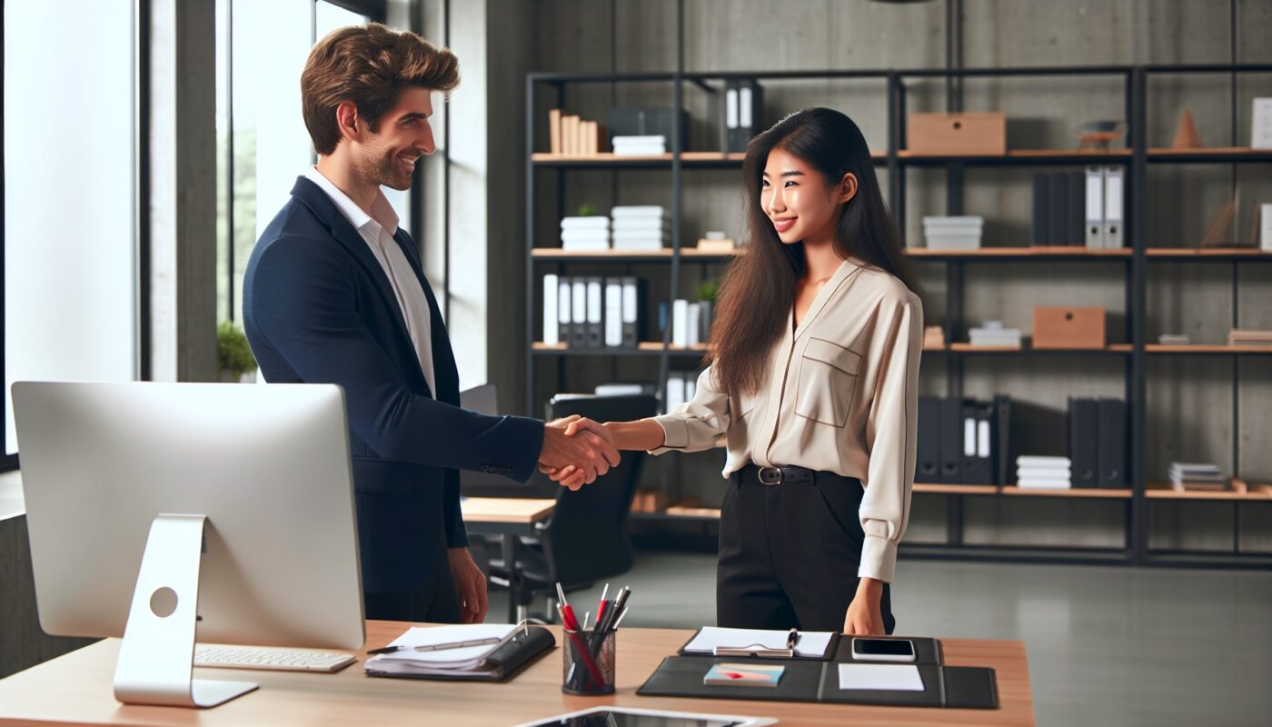 portal salarial france