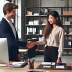 portal salarial france