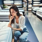 comment choisir matelas