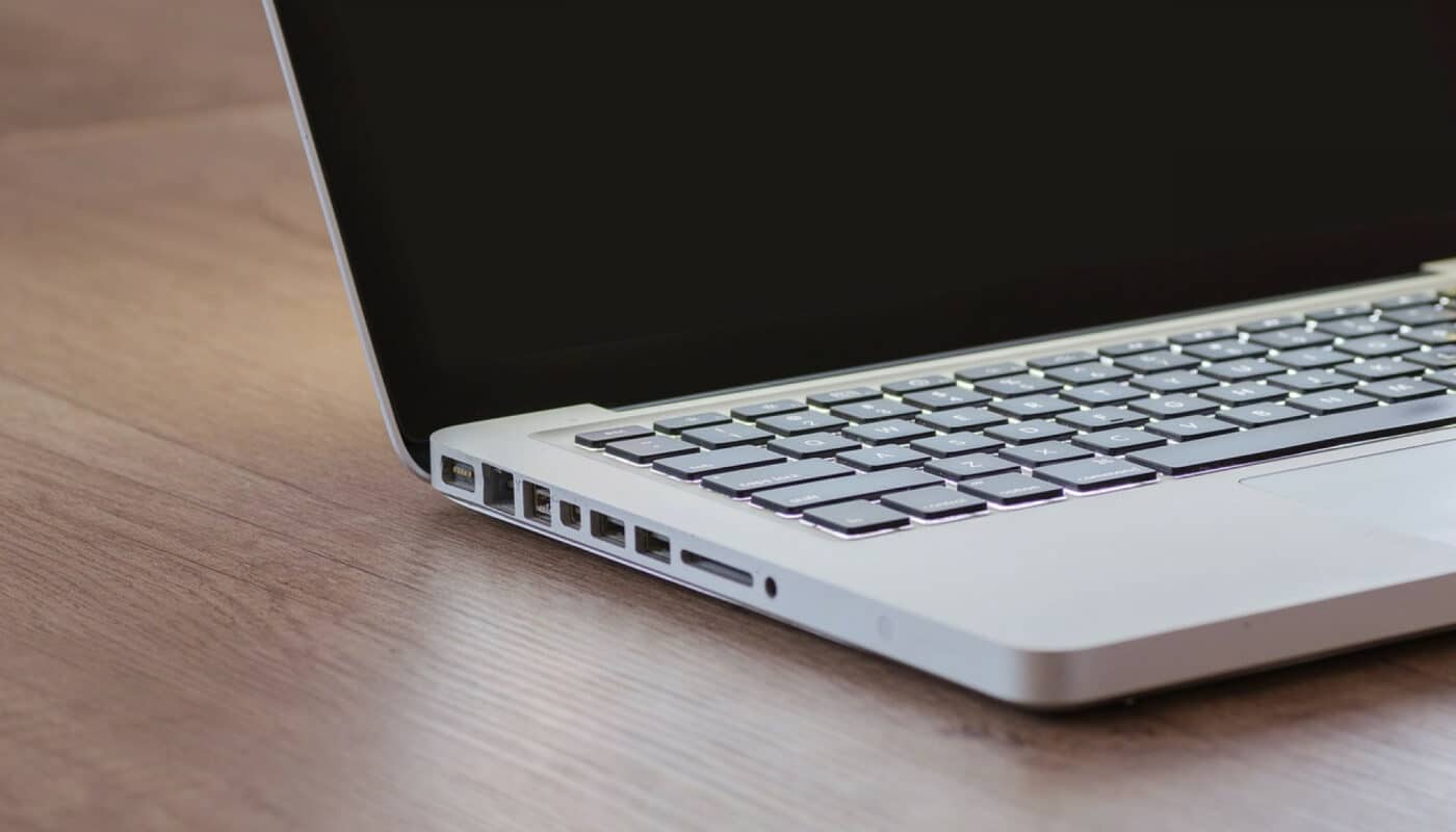 Découvrir les multiples avantages des pc portables par rapport aux ordinateurs de bureau