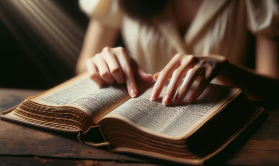 Quelle sont les terminaisons du passé composé ?