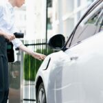 guide complet pour entretien voiture hybride