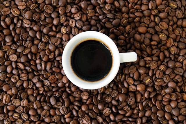 Machine à expresso : les différents modèles et leurs particularités