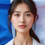 naturalisation francaise