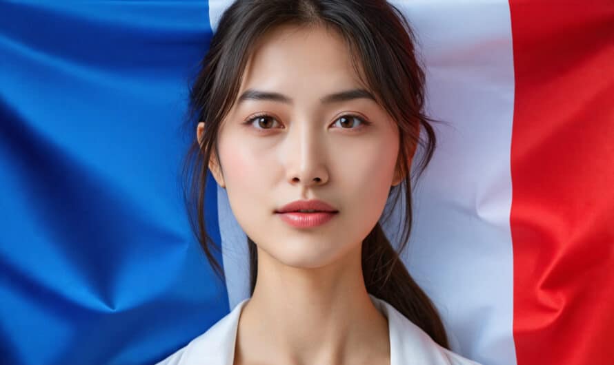 Manières d’obtenir la nationalité française : Un guide complet