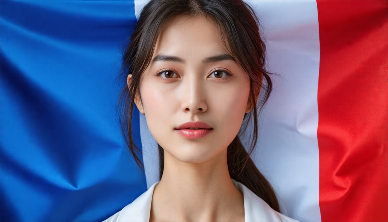 naturalisation francaise