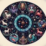 interpreter theme astral
