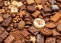 differences chocolat