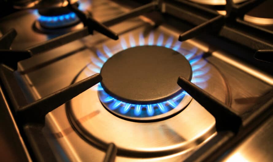 Que doit-on vraiment examiner dans une offre d’électricité ou de gaz ?