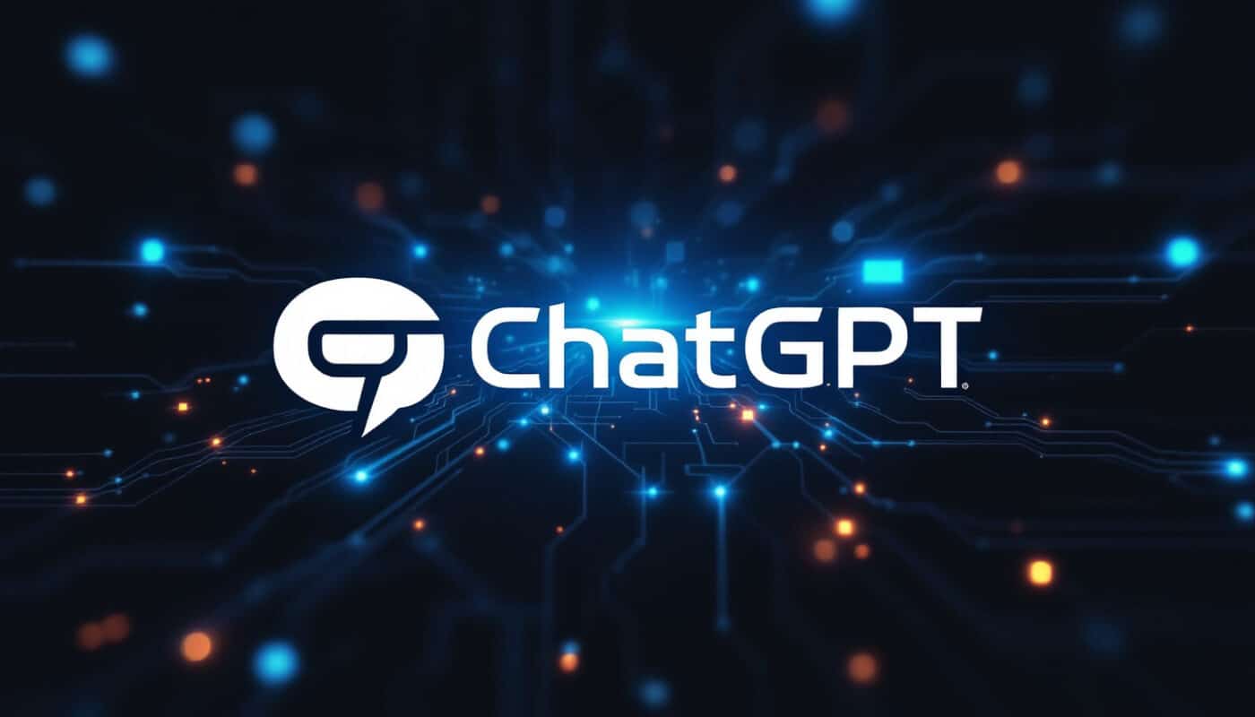 gpt5