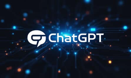 gpt5