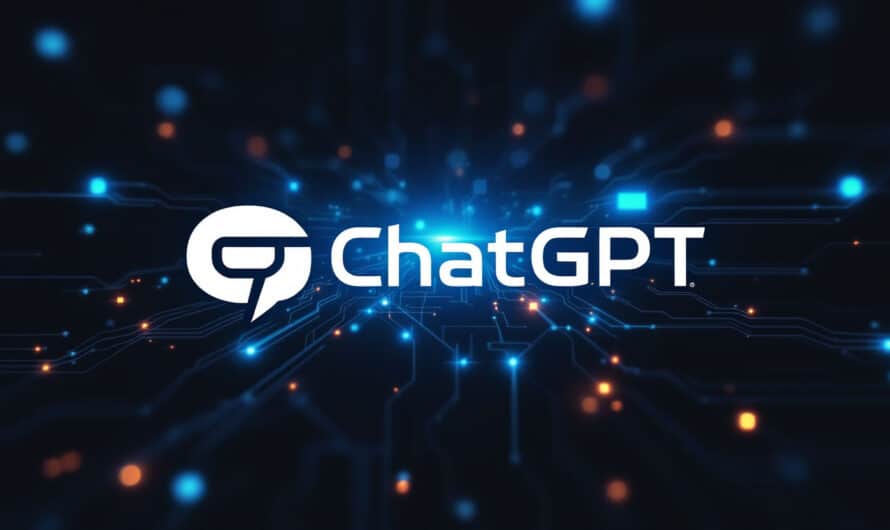 ChatGPT 5 : entre espoirs prometteurs et défis inattendus