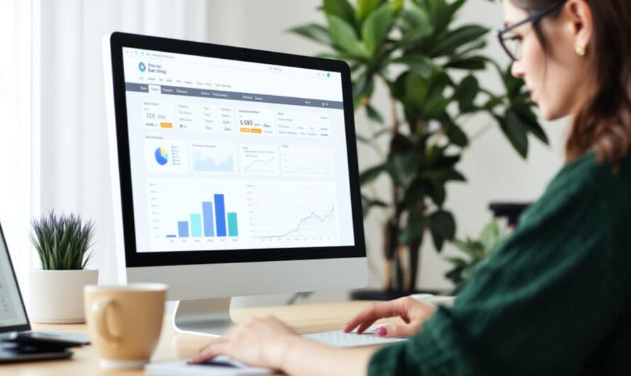 Comment bien lire un tableau de garanties de mutuelle santé ?