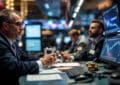 films bourse