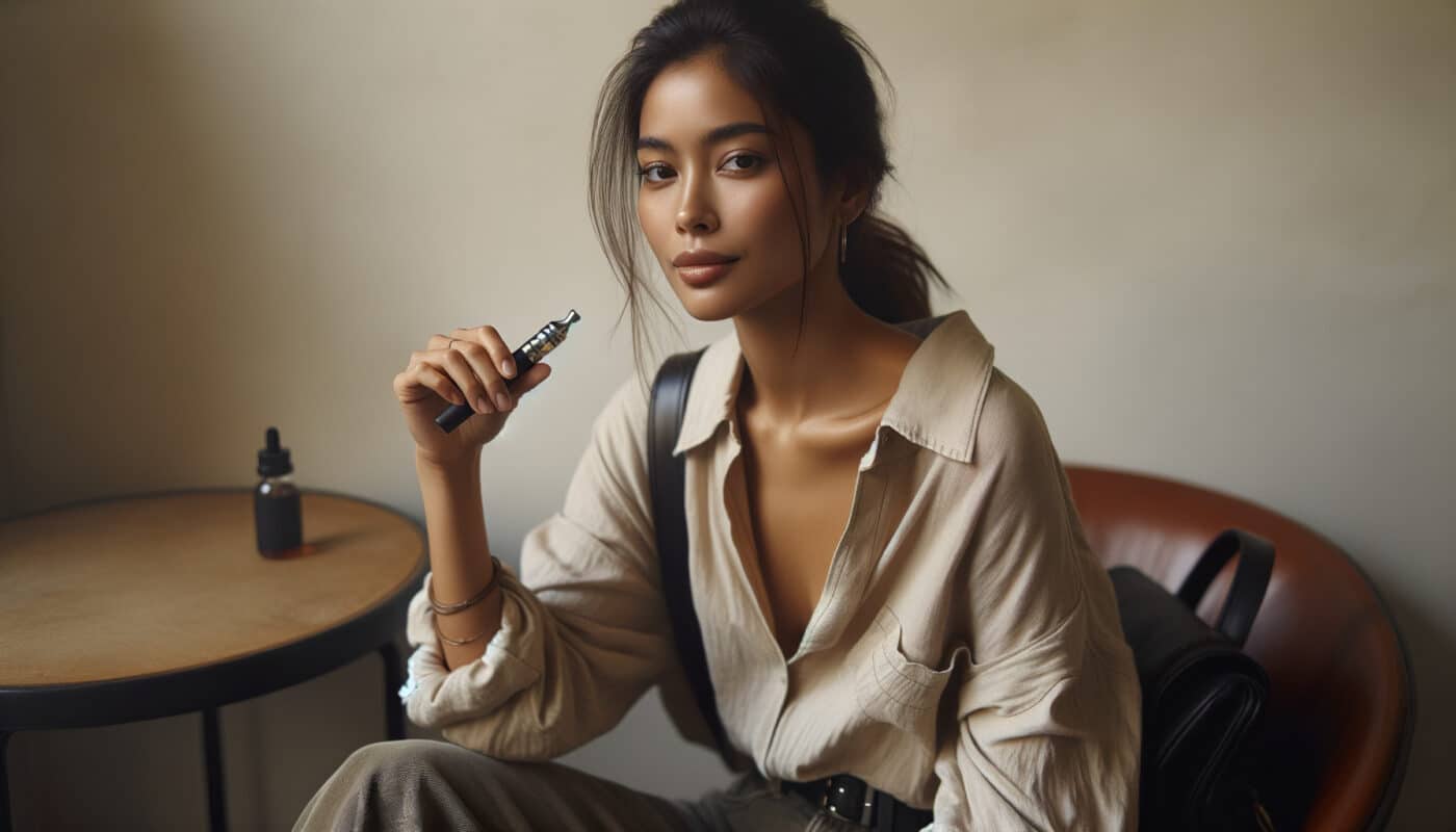seuvrage cigarette