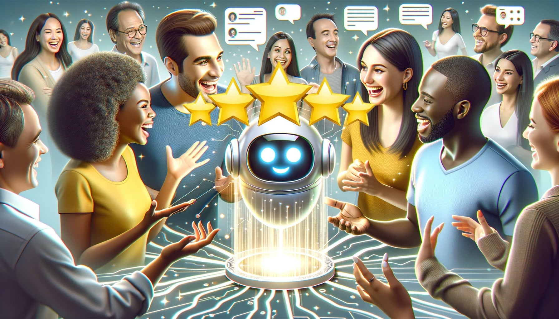 chatbotgpt avis