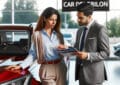 financement voiture