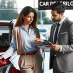 financement voiture