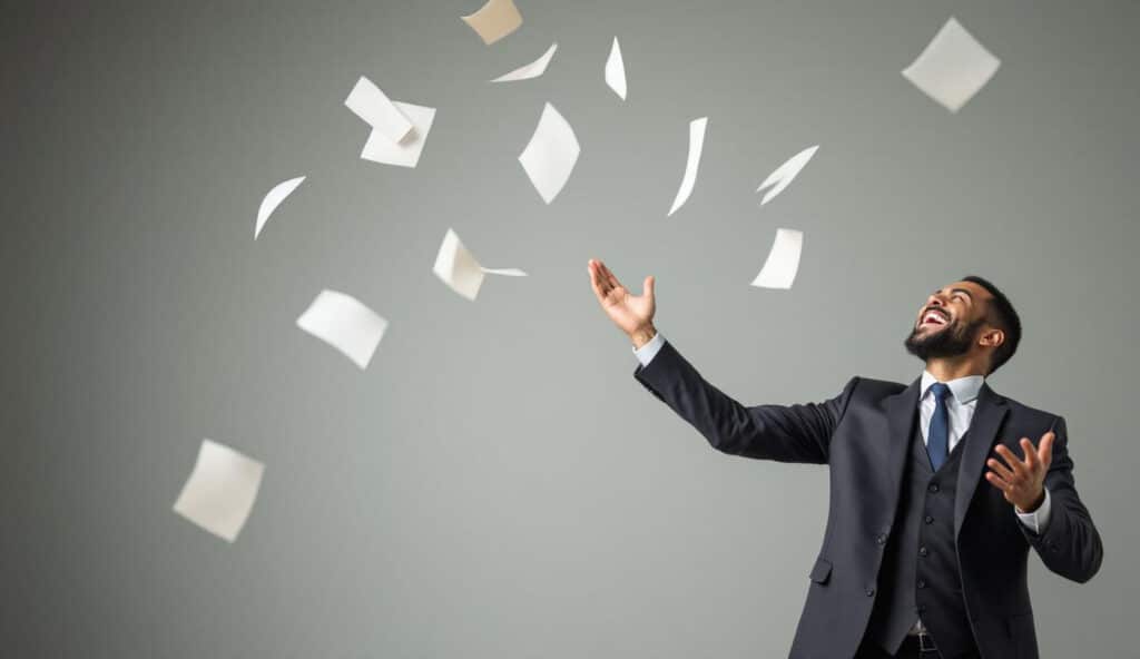conseils portage salariale