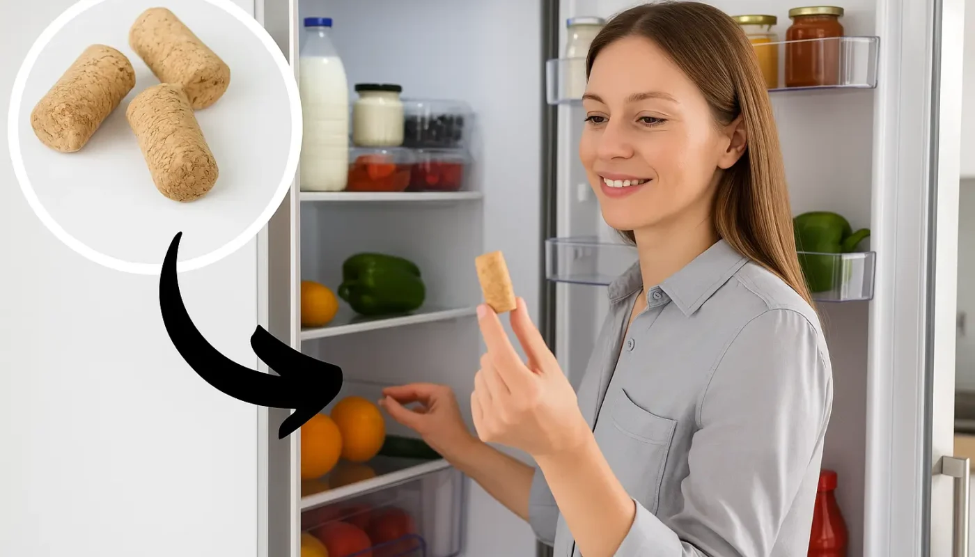 bouchon-vin-frigo