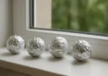 boules-aluminium-fenetres
