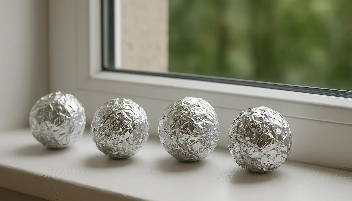 boules-aluminium-fenetres