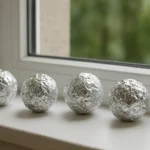 boules-aluminium-fenetres