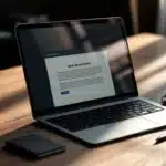 chatgpt lettre motivation
