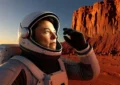 elon-musk-mars