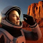 elon-musk-mars
