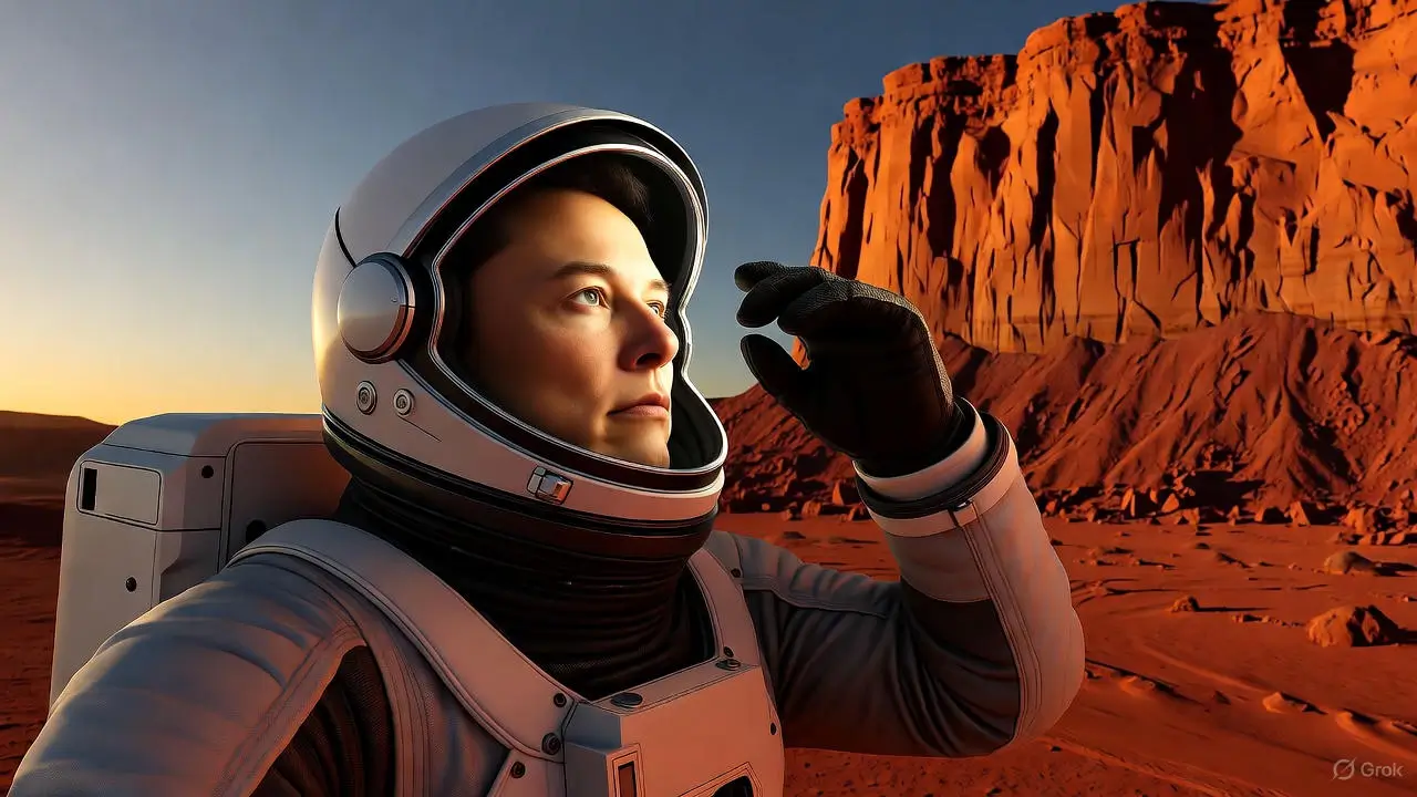 elon-musk-mars