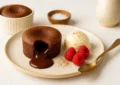 fondant-chocolat