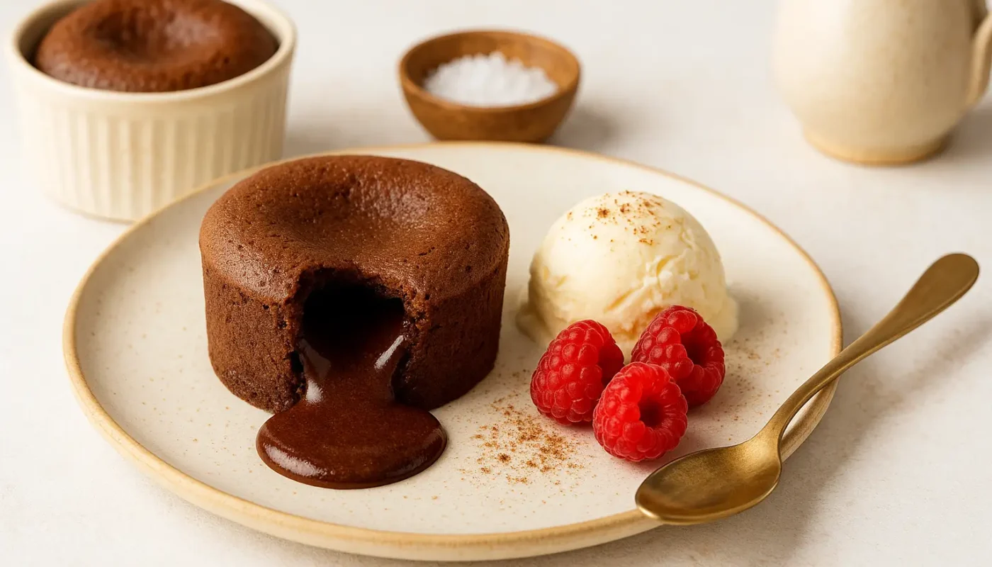 fondant-chocolat