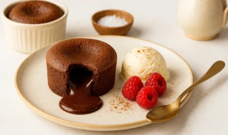 fondant-chocolat
